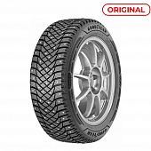 ���� UltraGrip Arctic 2 SUV
